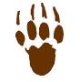 paw.jpg (2126 bytes)